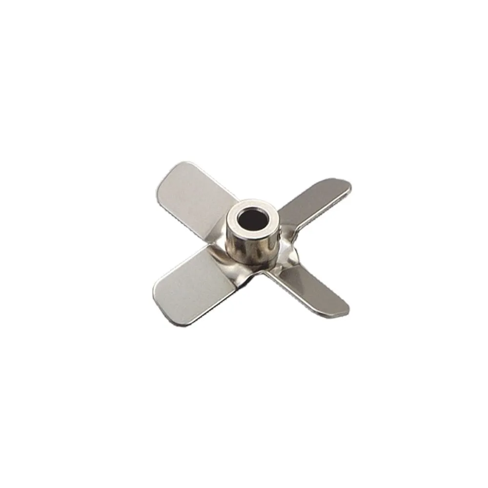 64-8272-90 For M-Type Stirring Blades DFB-70