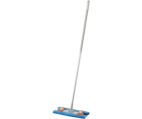65-2758-65 Flooring Wiper N for Condor Clothes