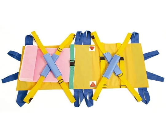 62-0955-36 Stretcher For Bathing 1450 x 560mm DHB6