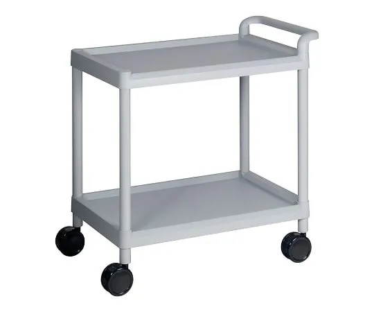 4-2540-01 Mobile Large Cart 830 x 525 x 865 mm ML23A