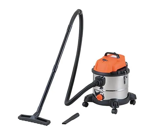4-561-01 Vacuum Cleaner (Dry And Wet) Main Unit WDC1200