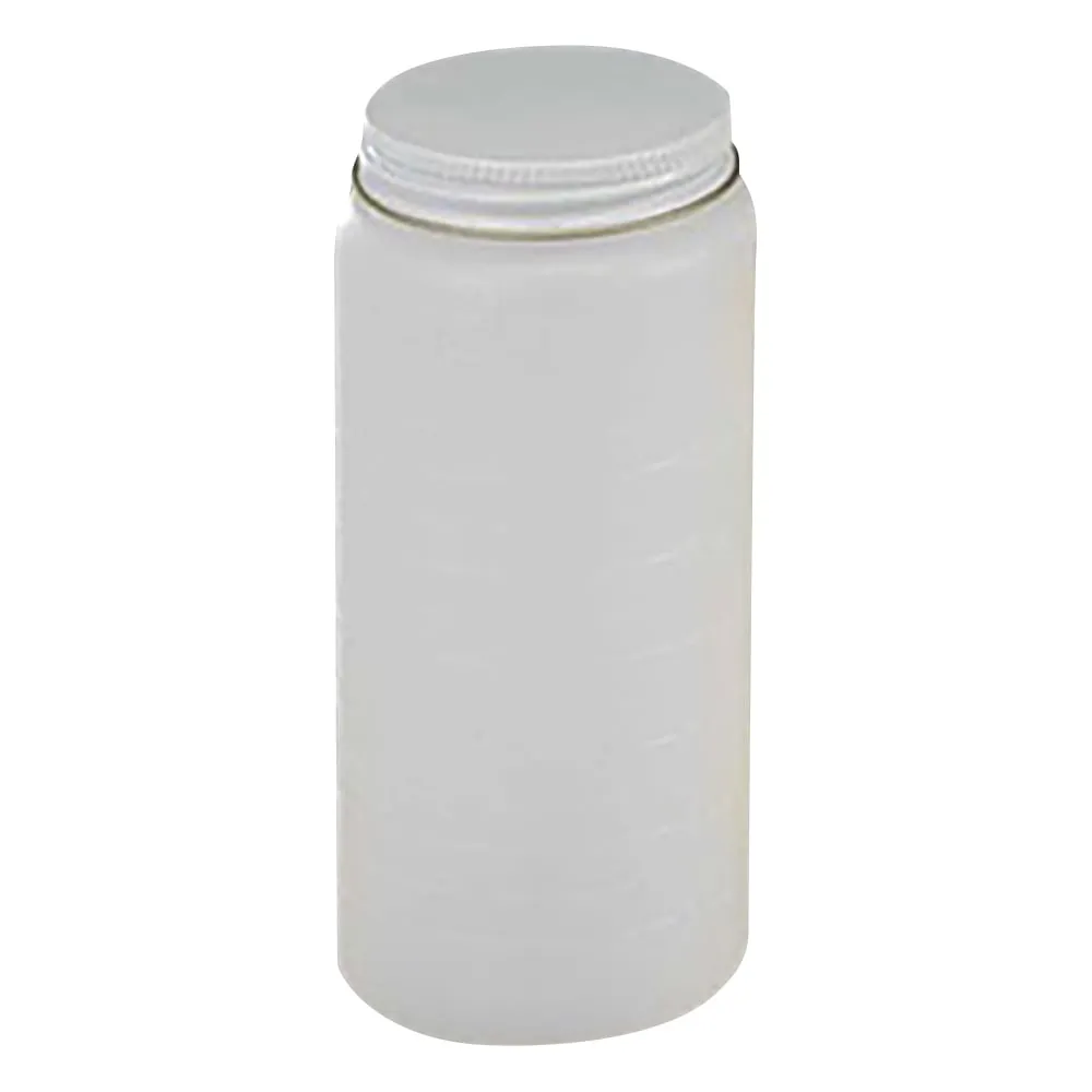 6-5000-12 Spray Gun Replacement Bottle NO.8012 No.8012