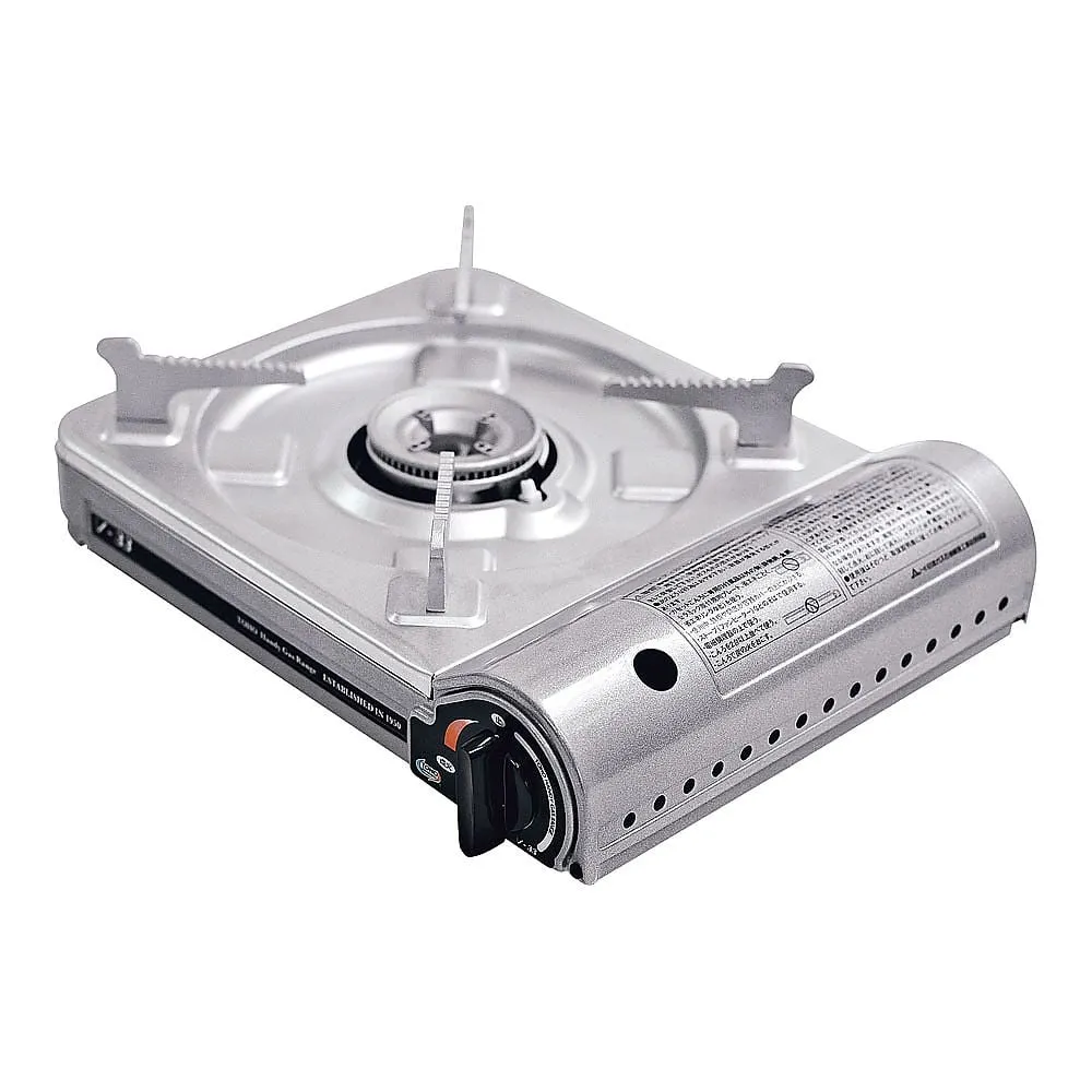 64-9290-45 Handy Gasrange GKSA801