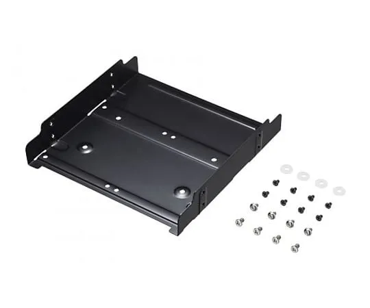 67-7860-23　［Discontinued］Hdd/SSD conversion Mounter　TK-HD2