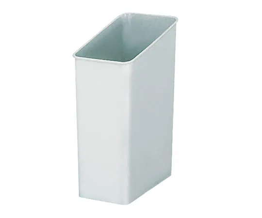 3-7476-01 Trash Can 5.2L O-30