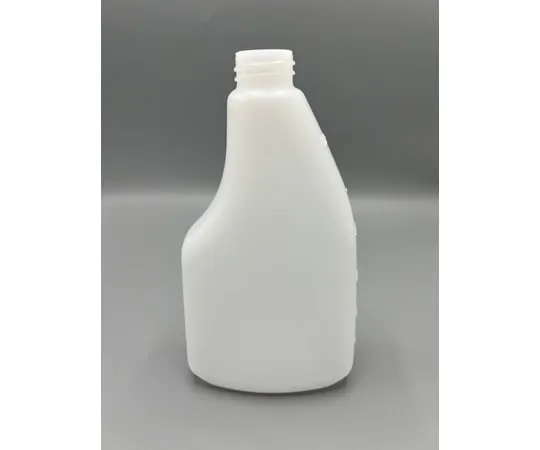62-2705-90 Spray Bottle S-500cc (N/Body) O16000
