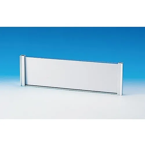 61-3394-33 Room Plate Select SPS-80 211071