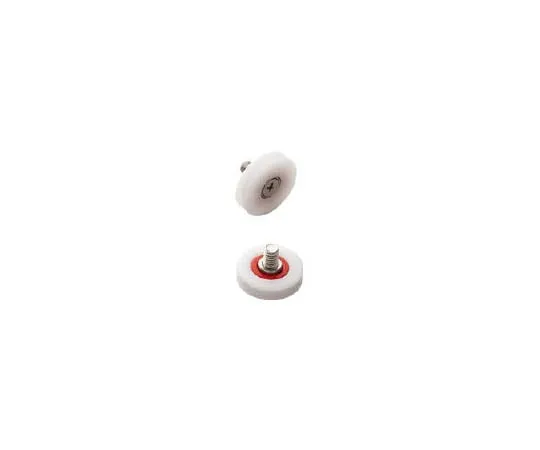 62-3507-38 Rust-proof Resin Bearing RCD-247/P5SUS (210140852 RCD247P5SUS
