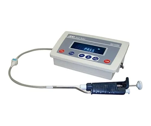 61-4679-08 Leak Tester AD-1690 AD-1690