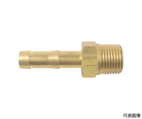 61-8866-62 Fittings for Blade Hose φ10 TBJ-10