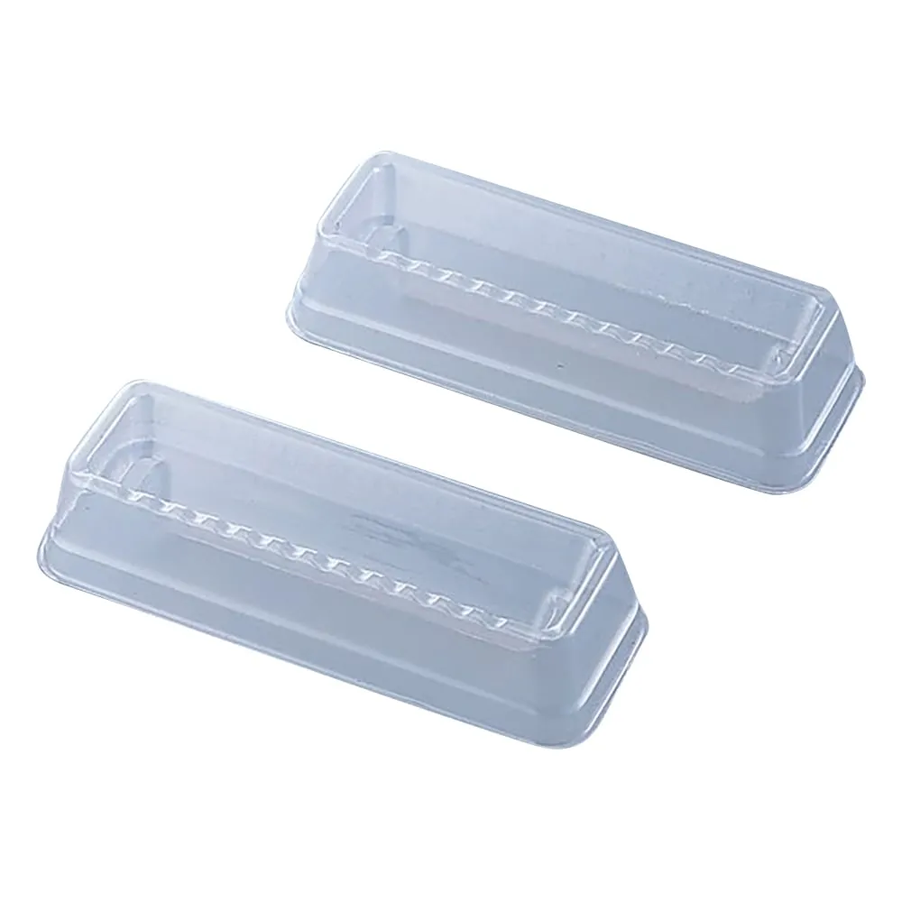 2-7844-01 Pipetting Reservoir 50 Pieces GD-PR