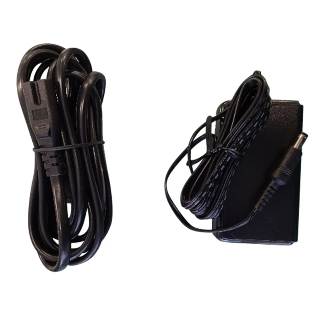 1-4602-41-75 AC Adapter (for Stirrer RS-1AN/RS-1 DN)