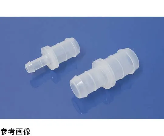 67-9299-02 N Joiner 6~8 mm E Type 10 Pieces NJE0608