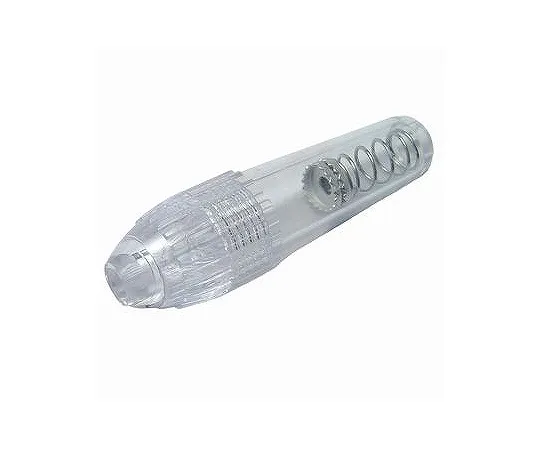 63-3164-82 F*** Holder 125 V -3 A compatible size: phi 6.4 x 30 mm F-3770