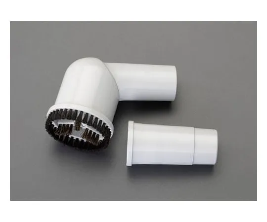 62-9162-43　［Discontinued］Screen Door Brush For Vacuum Cleaner　EA899-41