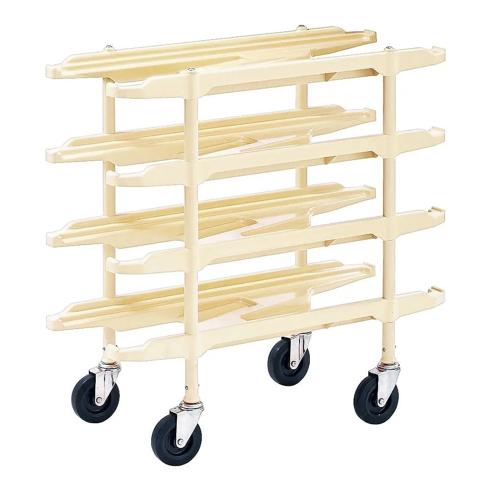 63-5700-75 Nesting Pack Cart NM (Tray Sold Separately) HKC9801