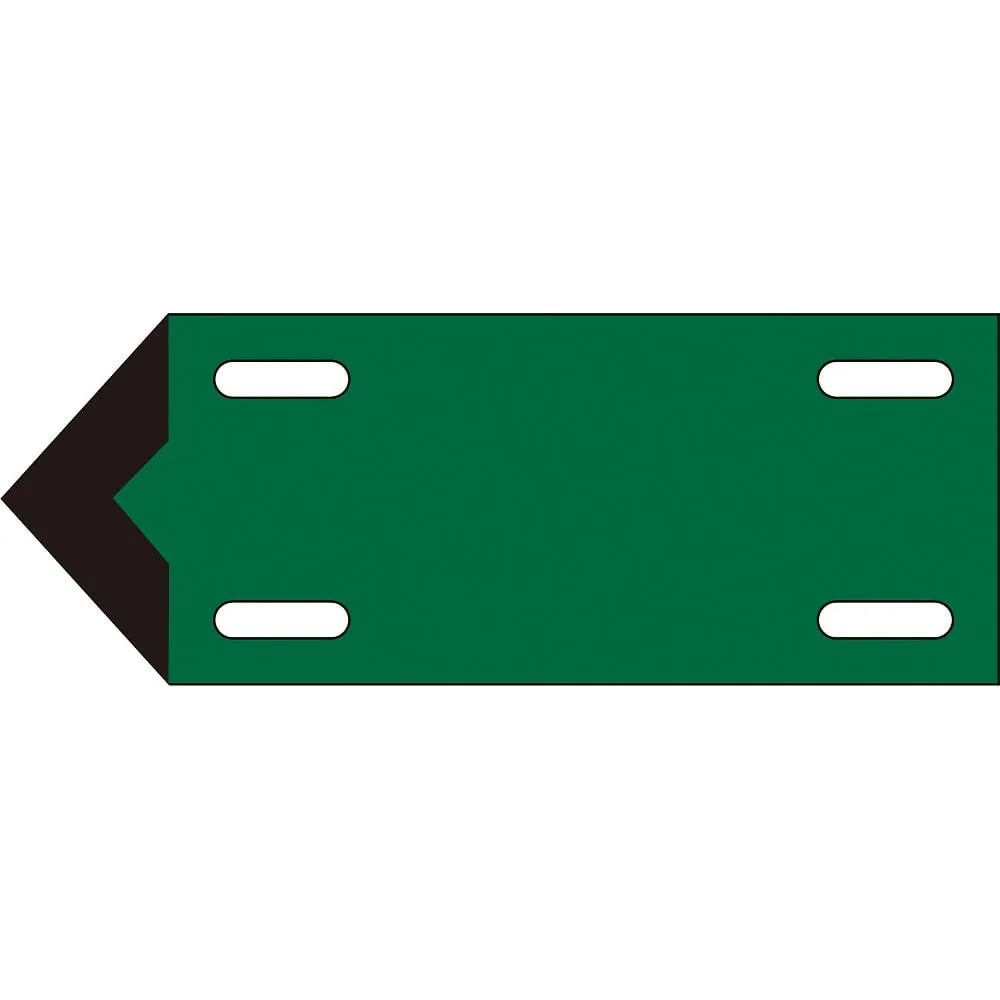 61-3408-31 Liquid Direction Indicator Arrow 005 (Small) 174305