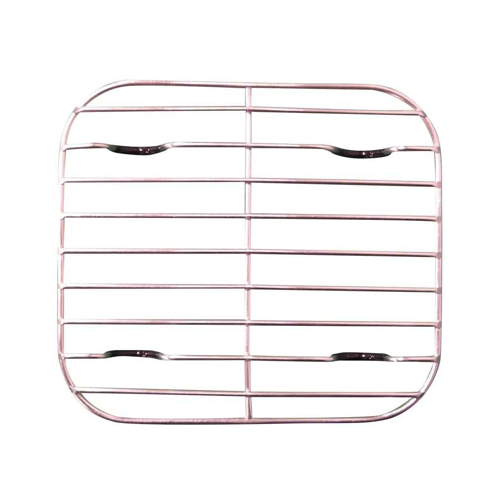 1-2160-01-75 Drainboard (For Ultrasonic Cleaner ASU-2/ASU-2 M)
