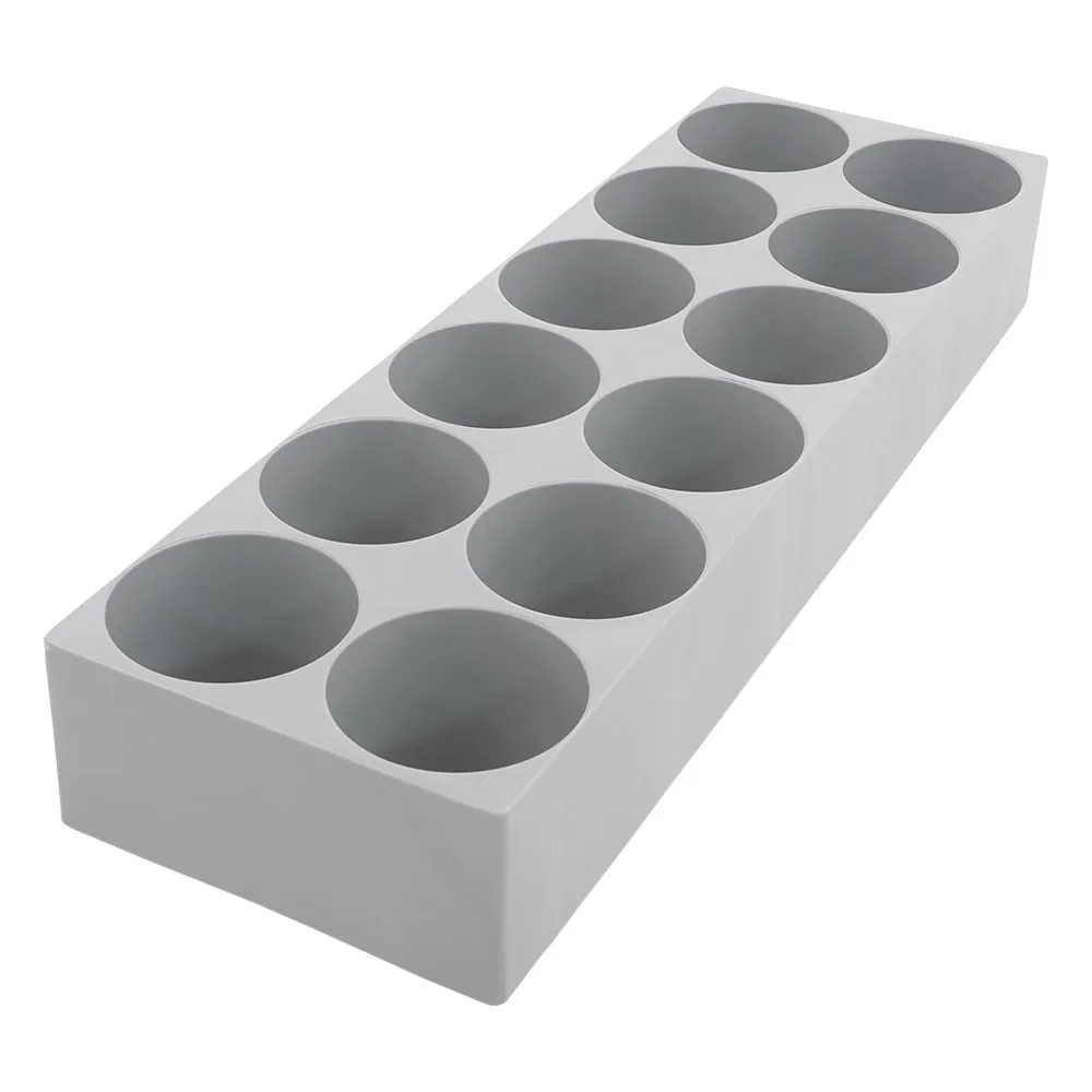 3-4082-01 Bottle Protector B-500