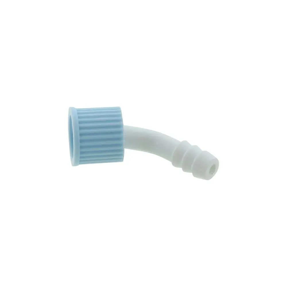 61-4426-82 Hose Nozzle GL-14 050250-14A