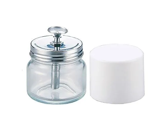 61-0489-33 Clean Pot Z-76