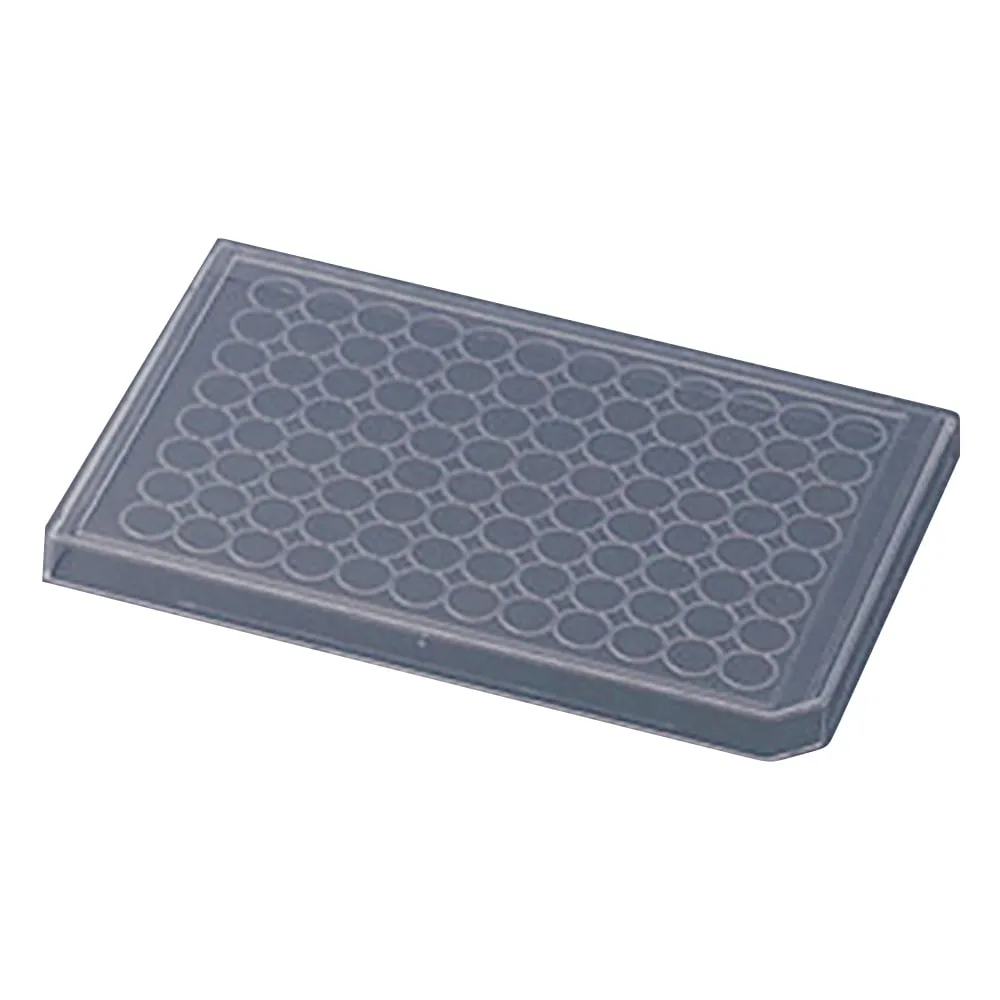 2-8085-11 Cover for Microplate GDMP-CV