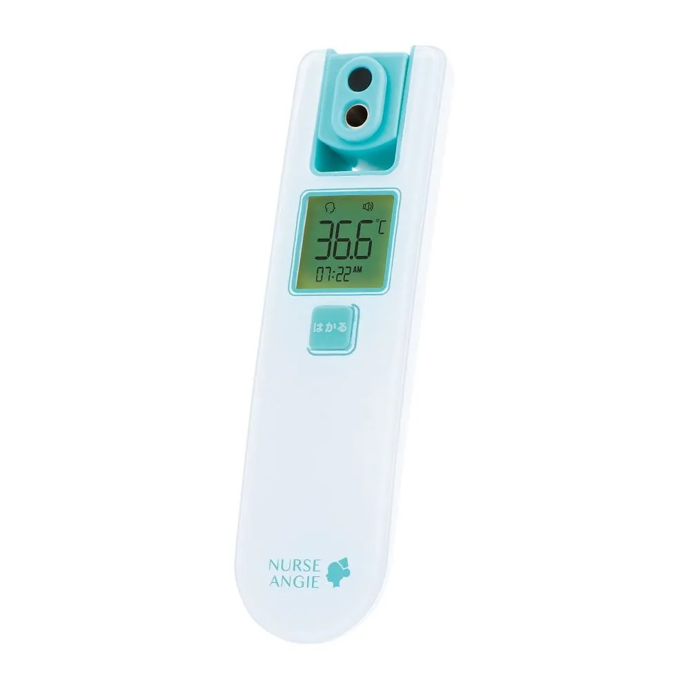 67-7241-30 Non-contact Thermometer NIR-11CR