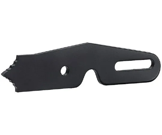 61-3984-22 Replacement Punch (For 9041/9042 -340) 9049-340