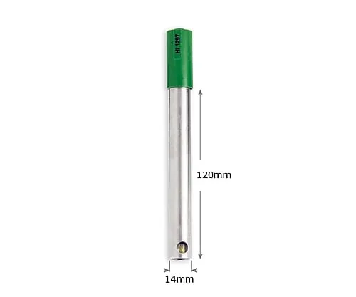 61-0113-33 pH/ORP Composite Electrode (For HI991002N, HI991003N) HI 1297D HI1297D