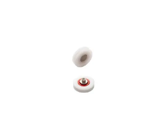 62-3507-42 Rust-proof Resin Bearing RCD247T/S1SUS (210140848 RCD247TS1SUS