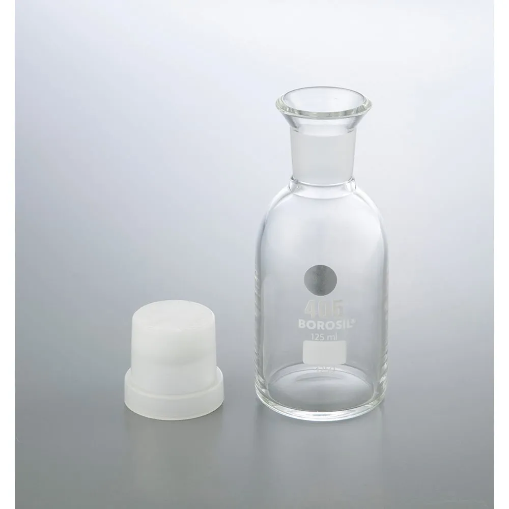 4-3704-01 Franc Bottle 1250017