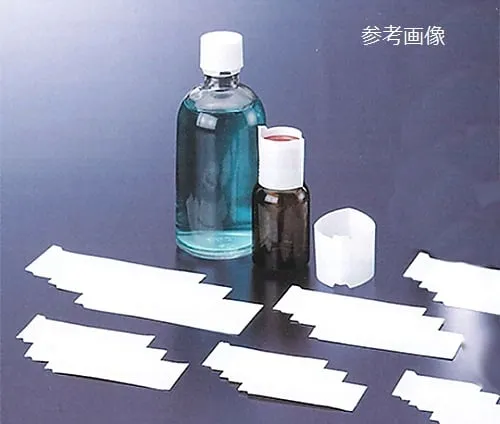 61-0156-57 Cap Seal No.50 100 Pcs