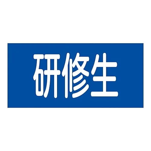 61-3430-11 Rubber Armband Trainees GW-13L 139613