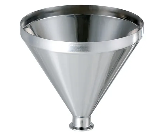 62-1065-95 Hopper for Inputting 1S 1L THT-18-1S