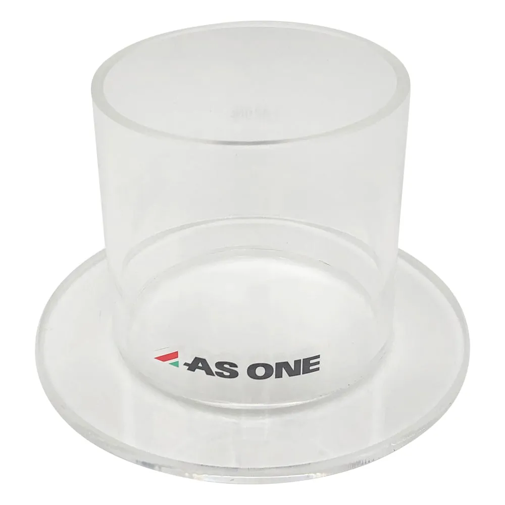 5-5716-01 Flask Holder Small (50 - 100mL) -