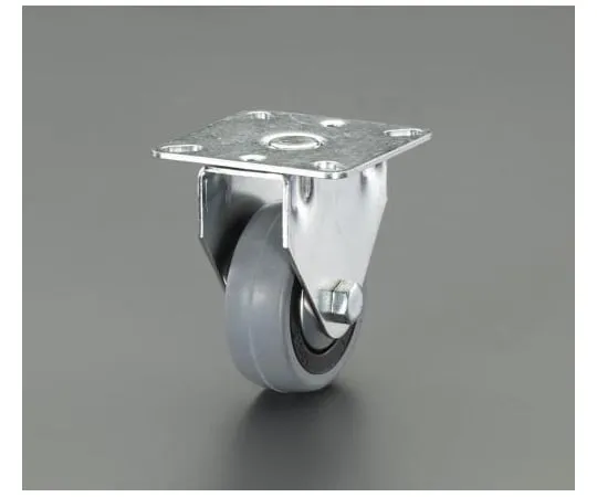 63-3298-20 Caster EA986FA-1