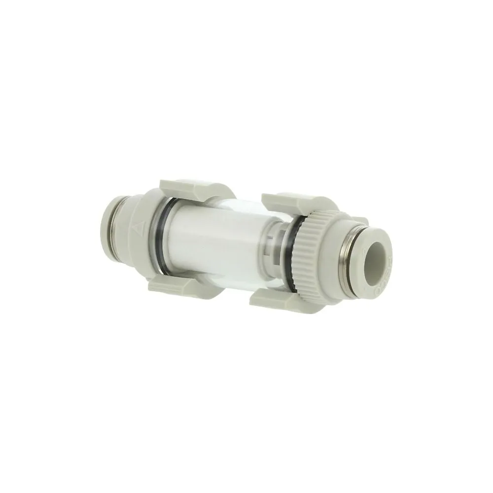 64-8273-76 For LV -40 B with backup filter case 080800-0402