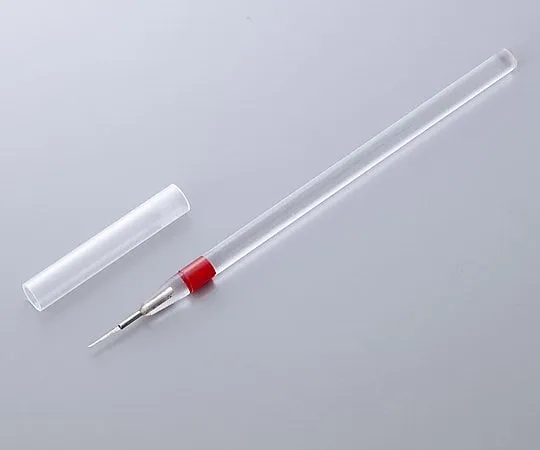 2-4168-03 Micro Knife MK-500