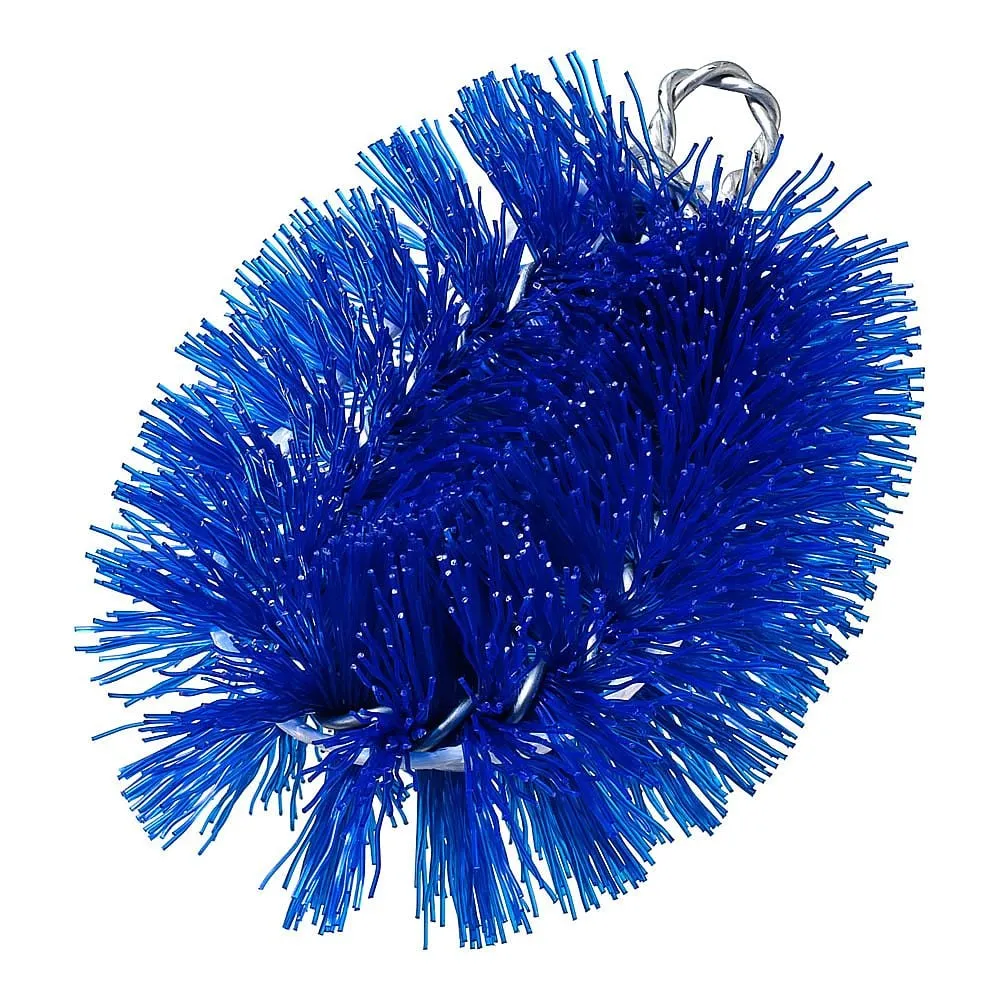 62-6602-57 New Collar Sea Eagle Small (10 Pieces) Blue