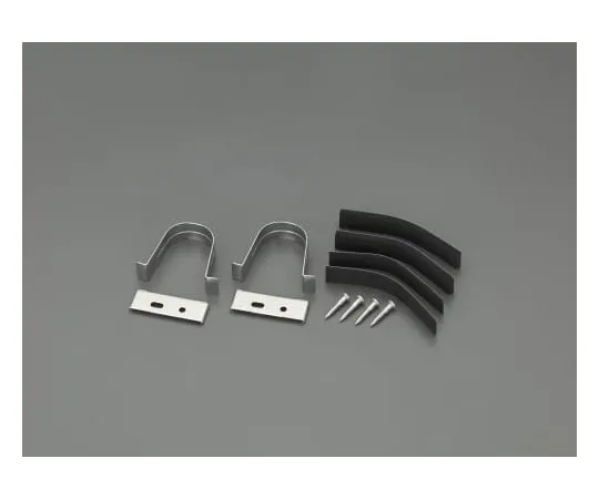 61-8994-88　Fall Prevention Metal Fittings [For For Metal Rack]　EA979D-150