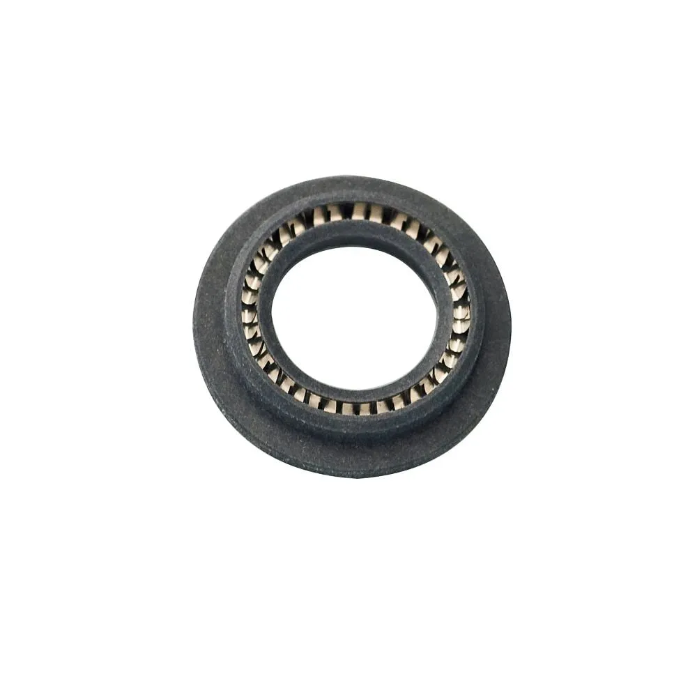 61-4427-09 Airtight Seal for GTO 050600-210019