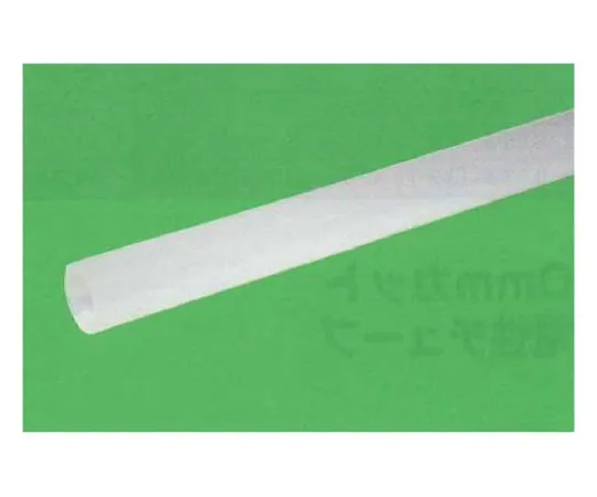 62-7100-43　［Discontinued］PFA-USG tubing 2φ x 4φ x 10 m 00I-014-01　00I-014-01