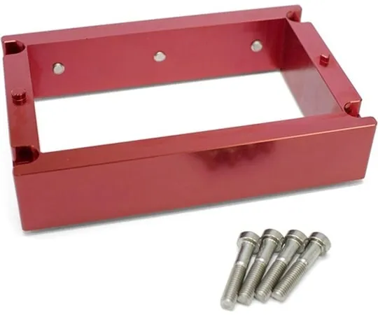67-0428-34 Nomad Flip Jig TOL-14793