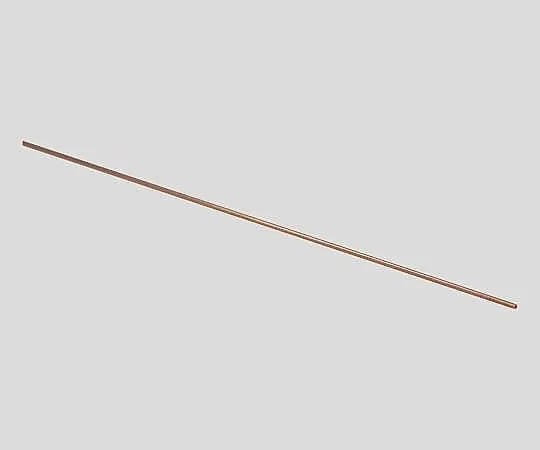 2-9286-01 Round Metal Bar CM395-2 10 Pcs CM3952