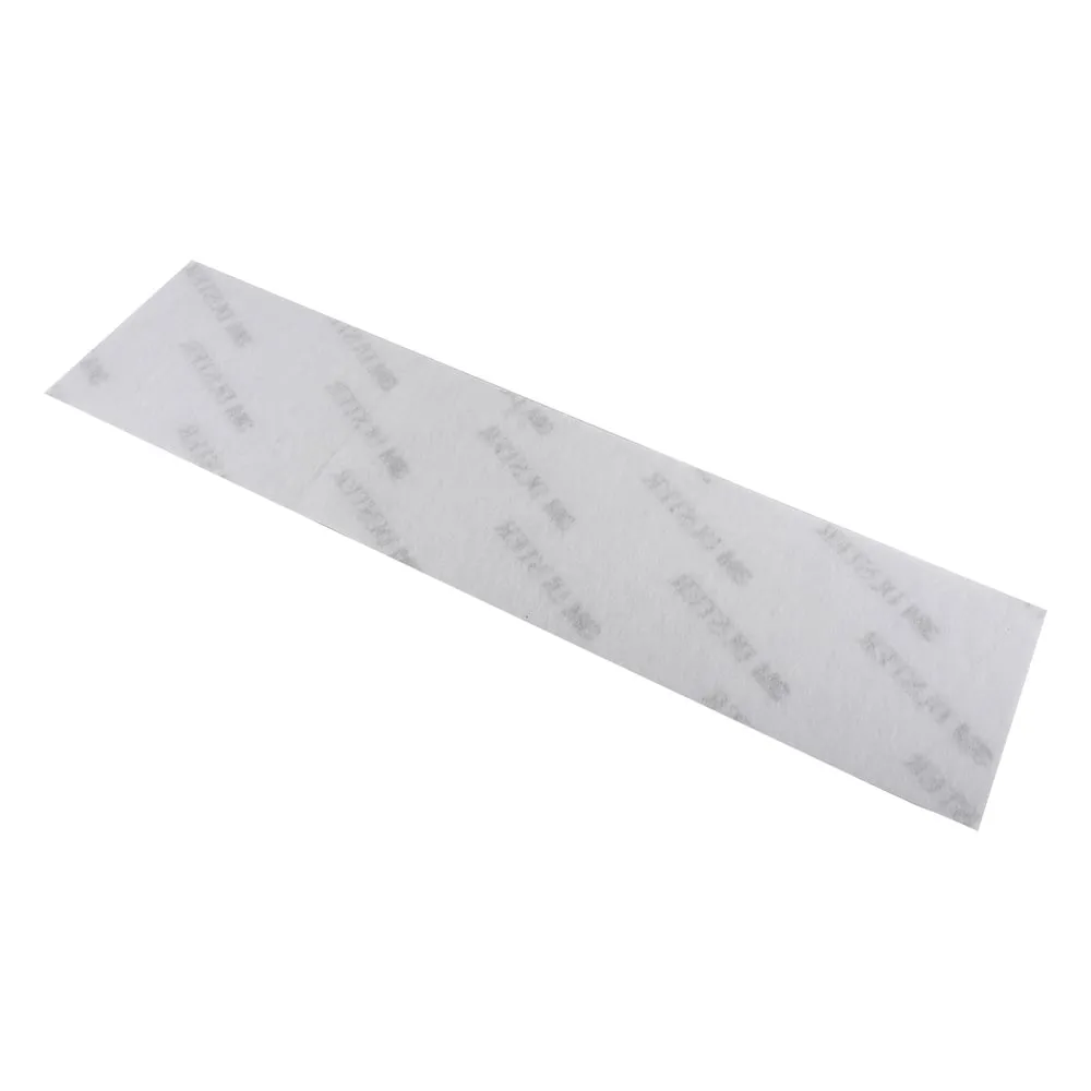 7-5017-15 Duster Cloths For Duster Kit M (Extra) 50 Pieces