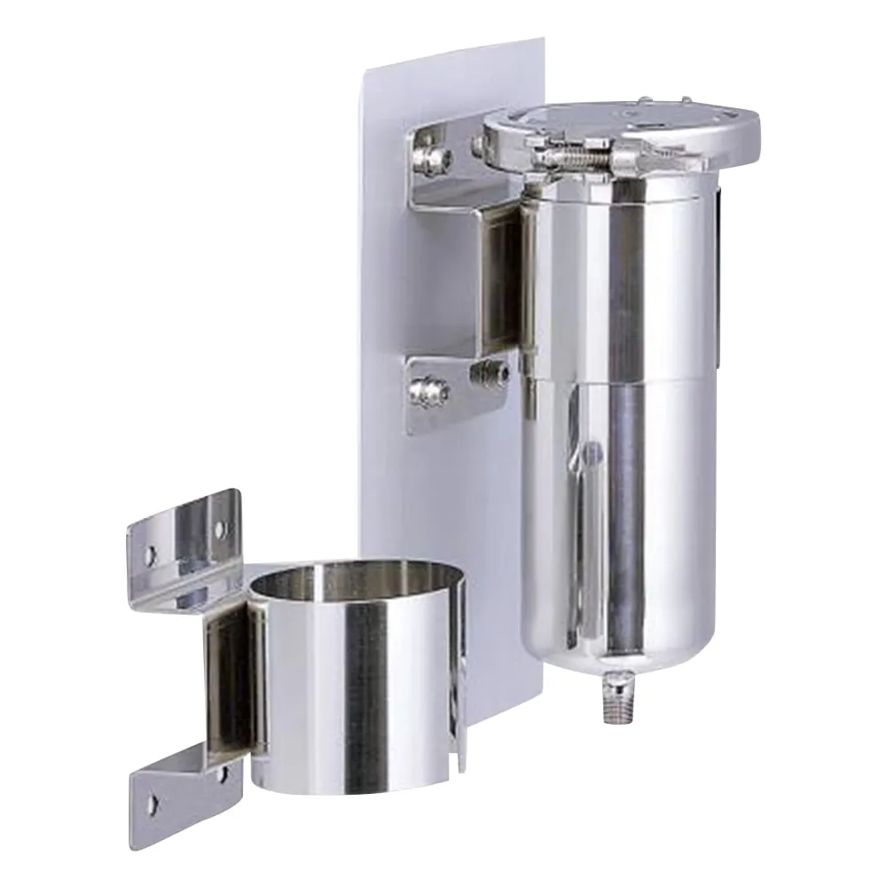 2-9175-11 Holder for Stainless Steel Pressurizing Container TP