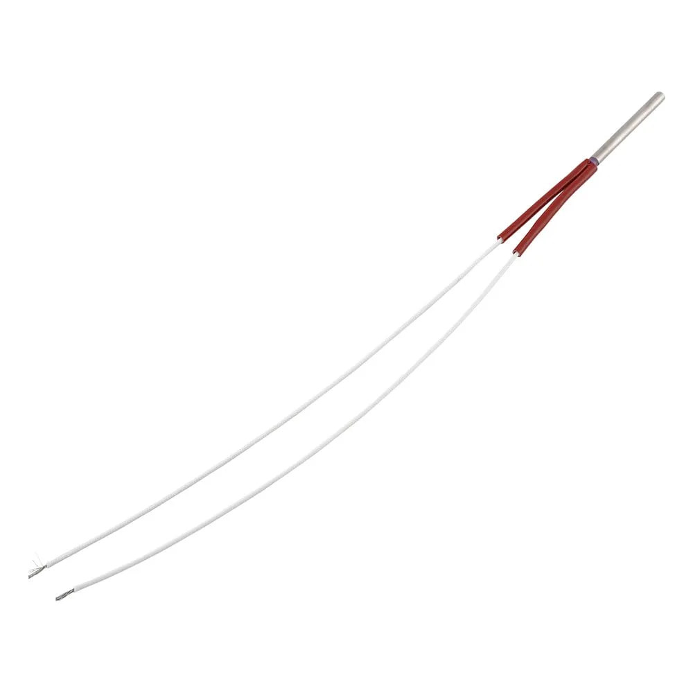 2-8262-11 Cartridge Heater CB061