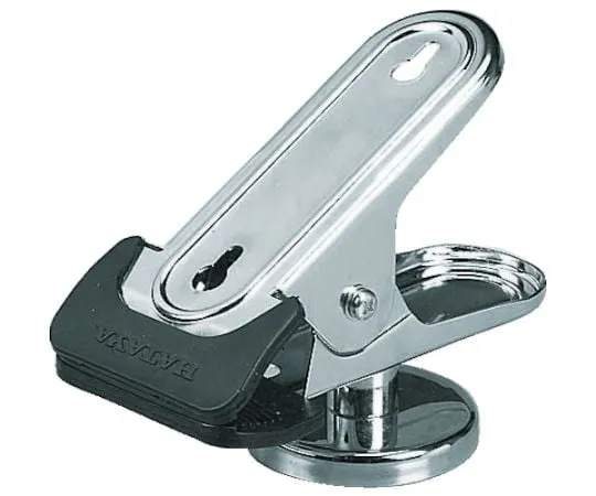 1-9880-01 Mug Clip Grip-width 50mm Height 120mm MGC-1