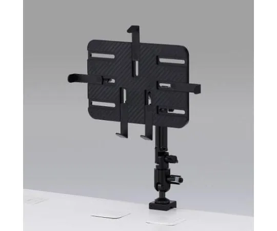 68-1847-63 156-316 mm Tablet Arm EA764AG-113A