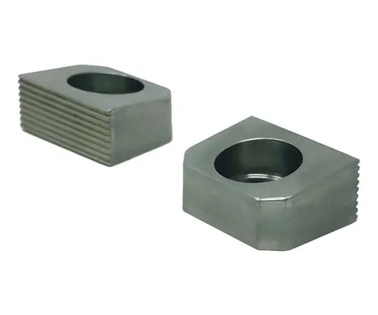 67-0429-05 Lock Stops (Set of 2) TOL-18467